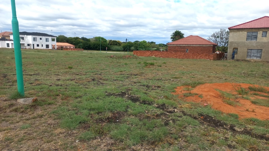 0 Bedroom Property for Sale in Brits Rural North West